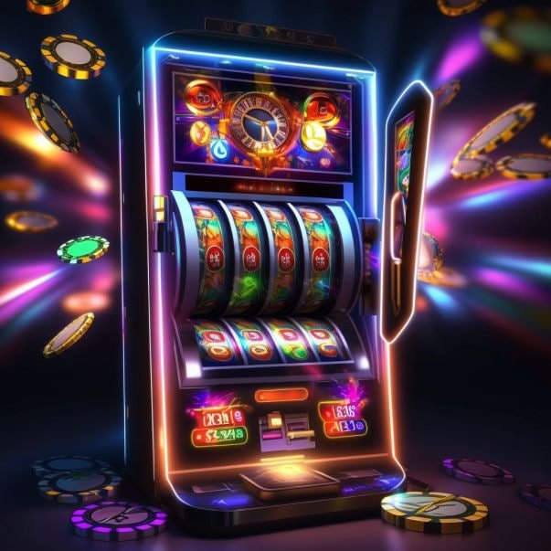 arionplay ph sports and casino entertainment banner