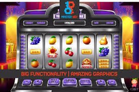 Step-by-step guide to joining a bingo session on arionplay ph mobile