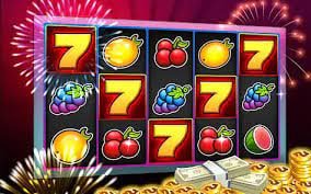 Step-by-step guide to playing slots on arionplay ph from a Philippine mobile device