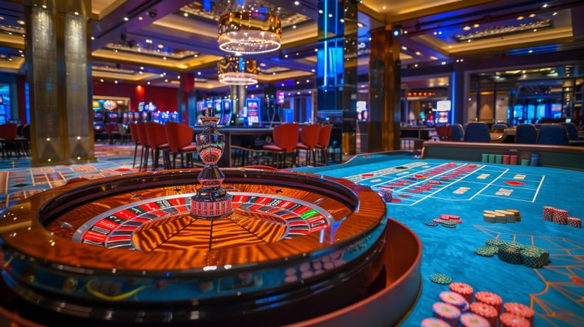 Step-by-step guide to sports betting on arionplay ph from a Philippine mobile device