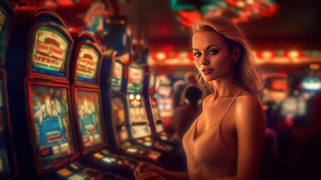 Bingo game formats and entry information on arionplay ph